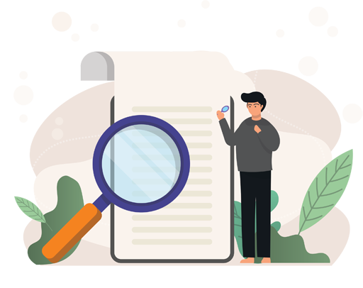 Audit dan Tinjauan-ulang Sistem