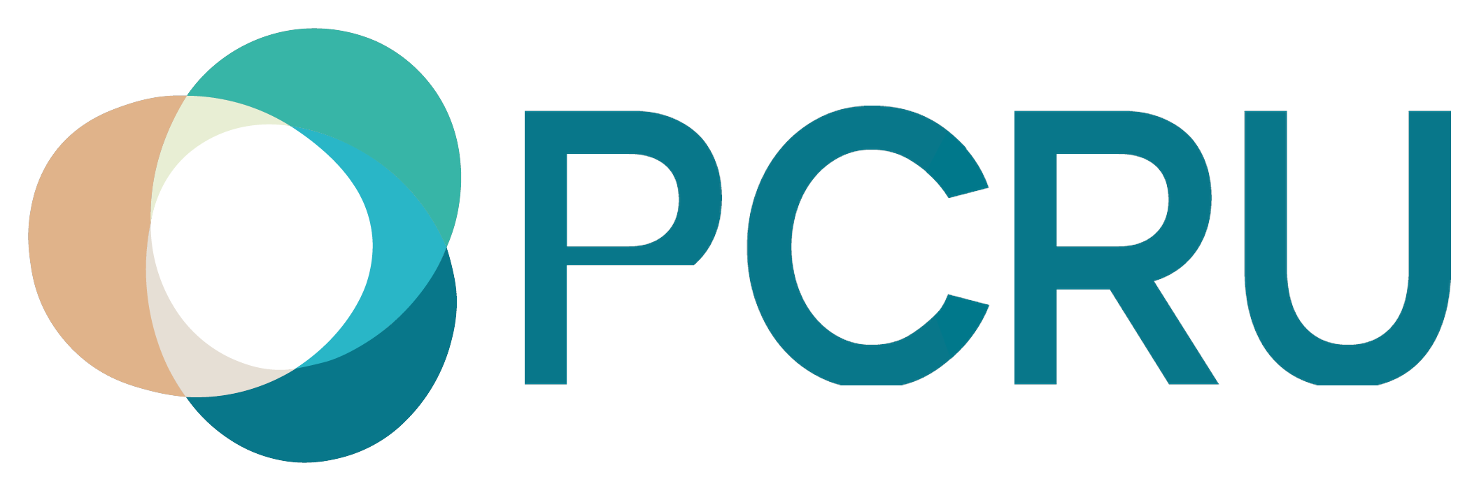 Logo Perkumpulan Cipta Rukun Upaya