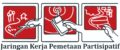 Mitra PCRU