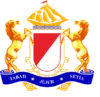 Mitra PCRU