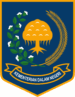 Mitra PCRU