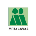 Mitra PCRU