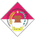 Mitra PCRU