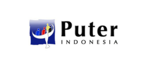 Mitra PCRU