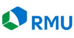 Mitra PCRU