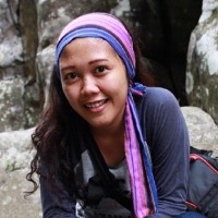 Laras Novalia